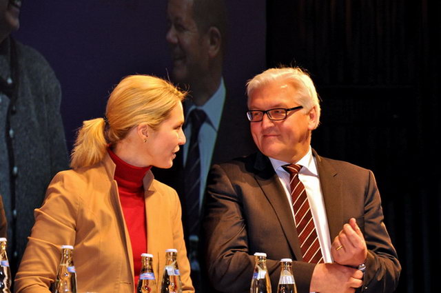 Wahlkampt_SPD   091.jpg